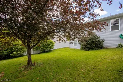 4937 Pine Ridge Drive, Wooster, OH 44691 - Photo 23