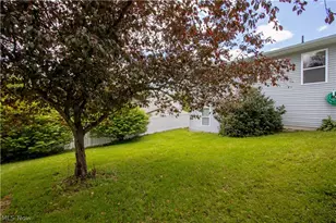 4937 Pine Ridge Dr, Wooster, OH 44691 - Photo 23