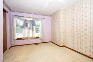 4937 Pine Ridge Dr, Wooster, OH 44691 - Photo 15