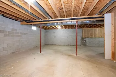 4937 Pine Ridge Drive, Wooster, OH 44691 - Photo 25