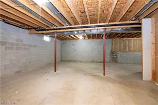 4937 Pine Ridge Dr, Wooster, OH 44691 - Photo 25