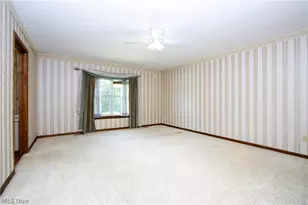4937 Pine Ridge Dr, Wooster, OH 44691 - Photo 11