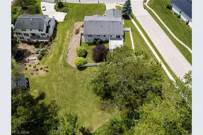 4937 Pine Ridge Drive, Wooster, OH 44691 - Photo 21