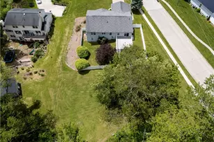 4937 Pine Ridge Dr, Wooster, OH 44691 - Photo 21