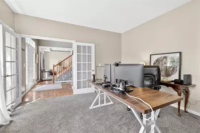 37830 Stoney Lake Drive, North Ridgeville, OH 44039 - Photo 13