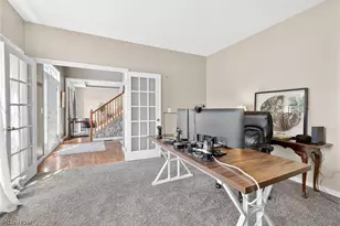 37830 Stoney Lake Dr, North Ridgeville, OH 44039 - Photo 13