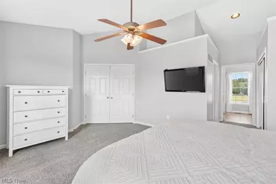37830 Stoney Lake Drive, North Ridgeville, OH 44039 - Photo 19