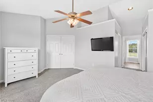 37830 Stoney Lake Dr, North Ridgeville, OH 44039 - Photo 19
