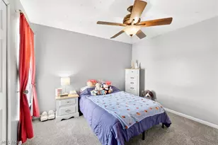 37830 Stoney Lake Dr, North Ridgeville, OH 44039 - Photo 23