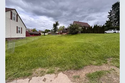 119 Church Street, Weirton, WV 26062 - Photo 3