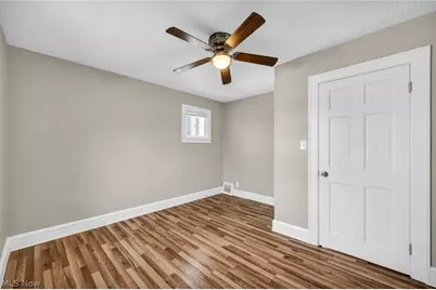 17913 Flamingo Avenue, Loveland, OH 44135 - Photo 25