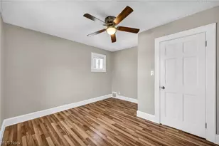 17913 Flamingo Ave, Loveland, OH 44135 - Photo 25