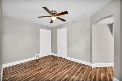 17913 Flamingo Avenue, Loveland, OH 44135 - Photo 29