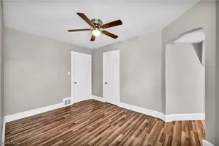 17913 Flamingo Ave, Loveland, OH 44135 - Photo 29