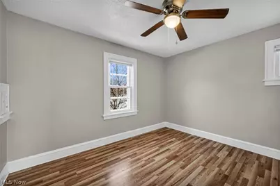 17913 Flamingo Avenue, Loveland, OH 44135 - Photo 27