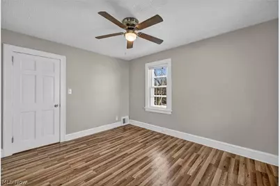 17913 Flamingo Avenue, Loveland, OH 44135 - Photo 23