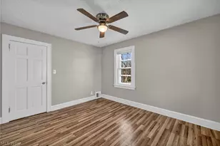 17913 Flamingo Ave, Loveland, OH 44135 - Photo 23