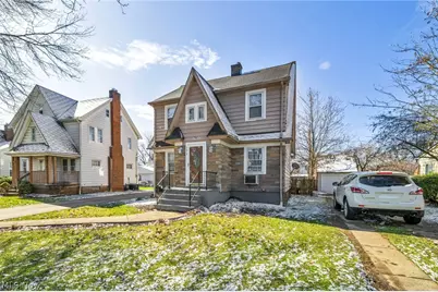 17913 Flamingo Avenue, Loveland, OH 44135 - Photo 5