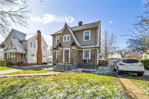 17913 Flamingo Ave, Loveland, OH 44135 - Photo 5