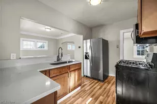 17913 Flamingo Ave, Loveland, OH 44135 - Photo 17