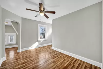 17913 Flamingo Avenue, Loveland, OH 44135 - Photo 21