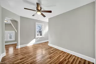 17913 Flamingo Ave, Loveland, OH 44135 - Photo 21