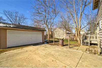 17913 Flamingo Avenue, Loveland, OH 44135 - Photo 45