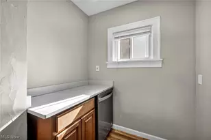 17913 Flamingo Ave, Loveland, OH 44135 - Photo 19