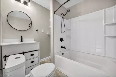 17913 Flamingo Avenue, Loveland, OH 44135 - Photo 33