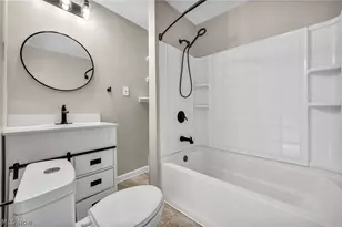 17913 Flamingo Ave, Loveland, OH 44135 - Photo 33