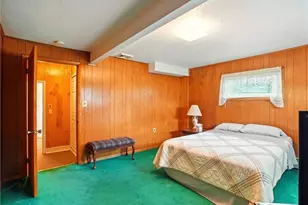 298 Park Ave, Conneaut, OH 44030 - Photo 21
