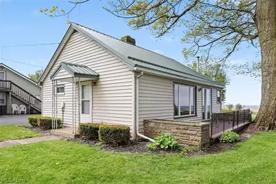 298 Park Avenue, Conneaut, OH 44030 - Photo 19