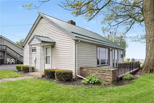 298 Park Ave, Conneaut, OH 44030 - Photo 19