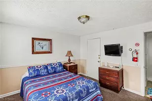 298 Park Ave, Conneaut, OH 44030 - Photo 13