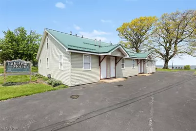 298 Park Avenue, Conneaut, OH 44030 - Photo 5