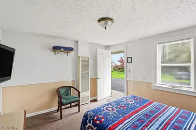 298 Park Avenue, Conneaut, OH 44030 - Photo 11