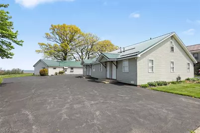 298 Park Avenue, Conneaut, OH 44030 - Photo 7