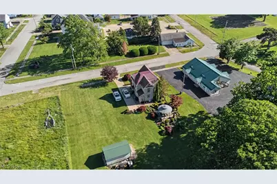 298 Park Avenue, Conneaut, OH 44030 - Photo 31