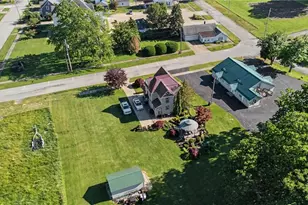 298 Park Ave, Conneaut, OH 44030 - Photo 31