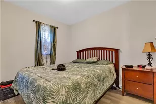 7511 Jeffries Ave, Garfield Heights, OH 44105 - Photo 21
