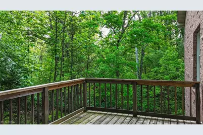 140 Sylvan Way, Marietta, OH 45750 - Photo 43