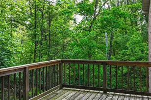 140 Sylvan Way, Marietta, OH 45750 - Photo 43