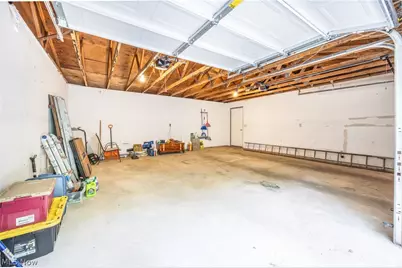 140 Sylvan Way, Marietta, OH 45750 - Photo 41