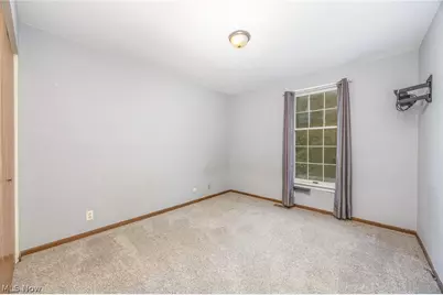 140 Sylvan Way, Marietta, OH 45750 - Photo 33