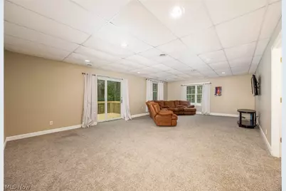 140 Sylvan Way, Marietta, OH 45750 - Photo 37