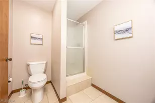 140 Sylvan Way, Marietta, OH 45750 - Photo 39