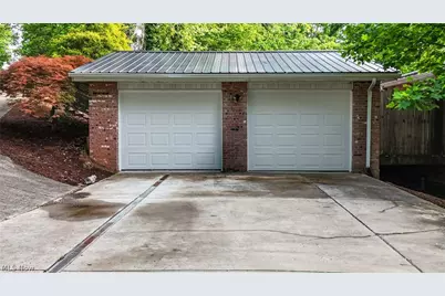 140 Sylvan Way, Marietta, OH 45750 - Photo 49