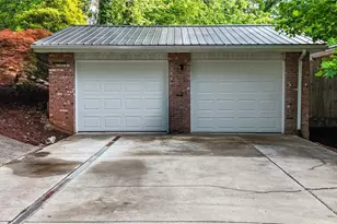 140 Sylvan Way, Marietta, OH 45750 - Photo 49