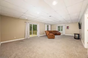 140 Sylvan Way, Marietta, OH 45750 - Photo 37