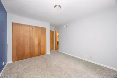 140 Sylvan Way, Marietta, OH 45750 - Photo 25